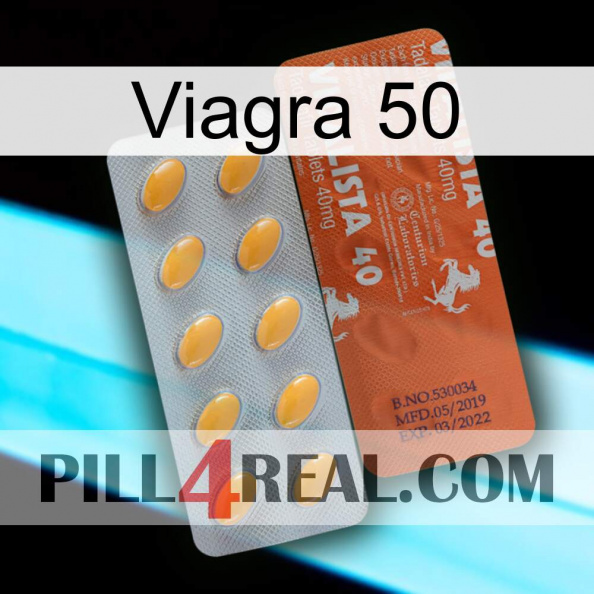 Viagra 50 43.jpg